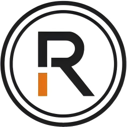 RWA.LTD official logo