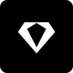 DIMD Token official icon