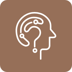 GCT Token official icon