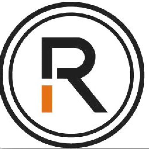 RWA platform token